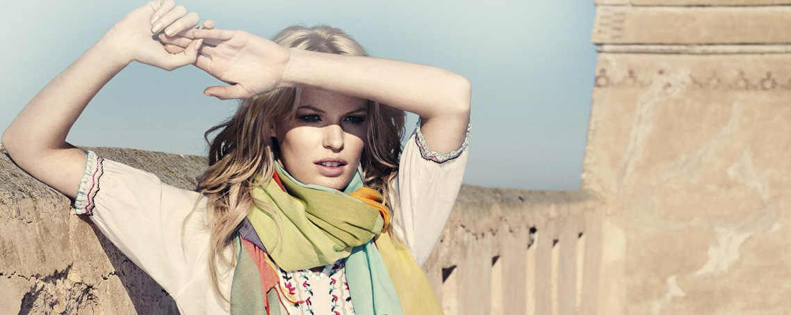 永久有效的网站ddos隐藏源ip